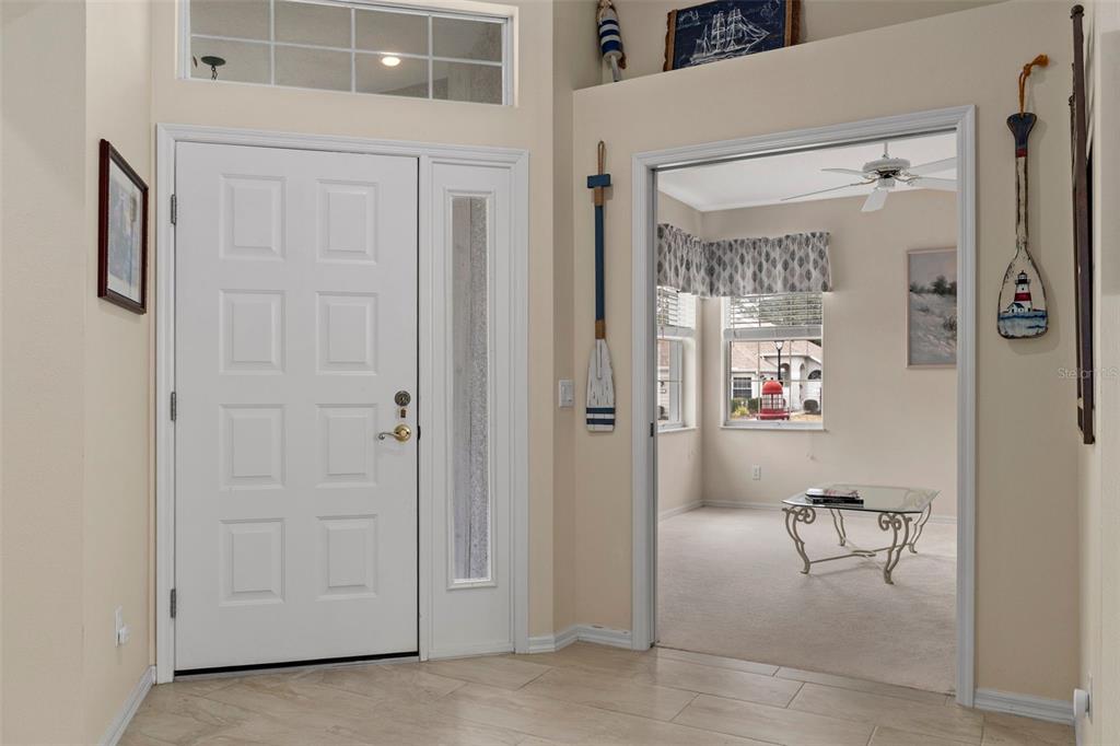 15 Byrsonima Loop Homosassa, FL 34446 - Photo 19 of 70