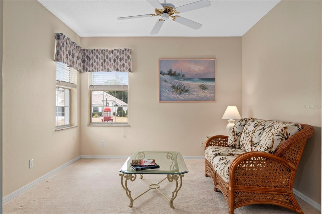 15 Byrsonima Loop Homosassa, FL 34446 - Photo 20 of 70