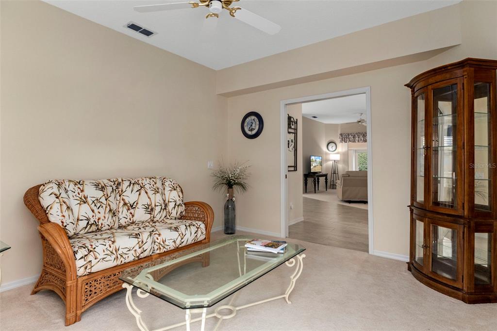 15 Byrsonima Loop Homosassa, FL 34446 - Photo 21 of 70