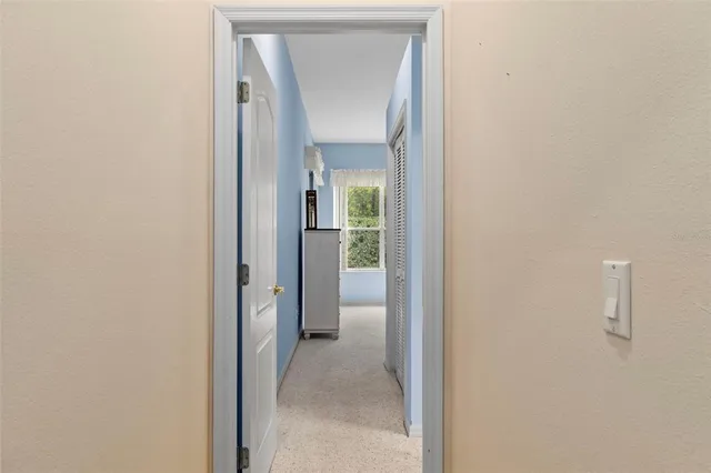 a bathroom with a double vanity sink mirror and double