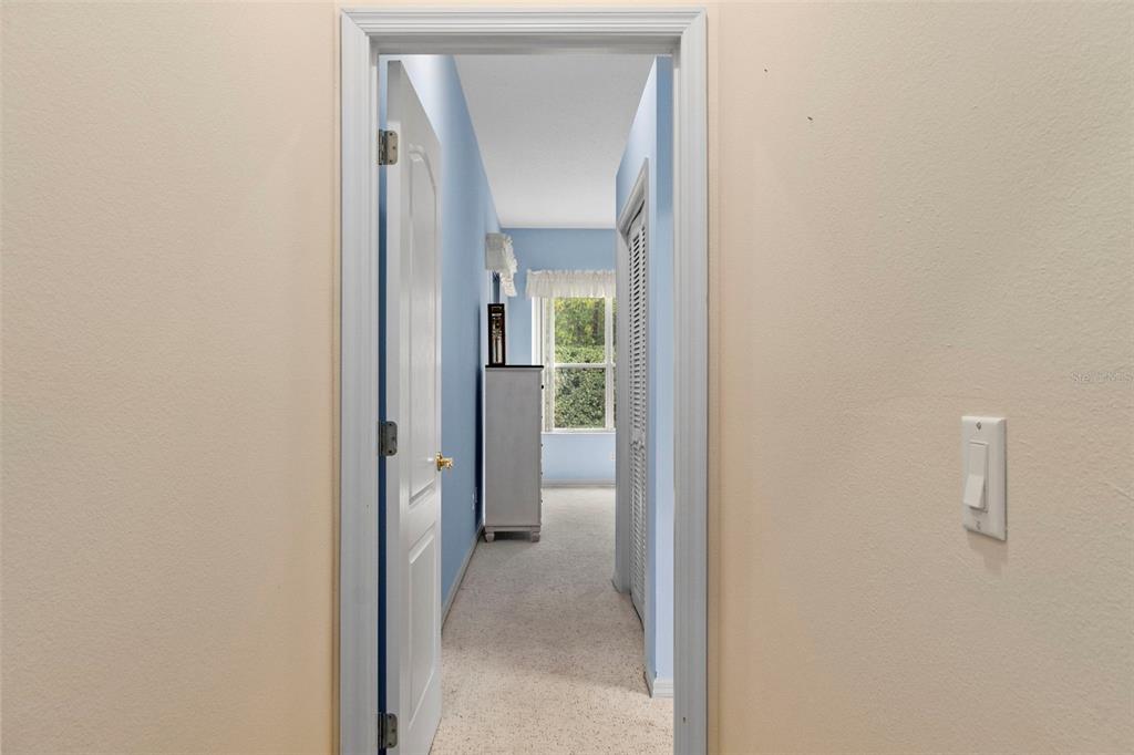 15 Byrsonima Loop Homosassa, FL 34446 - Photo 22 of 70