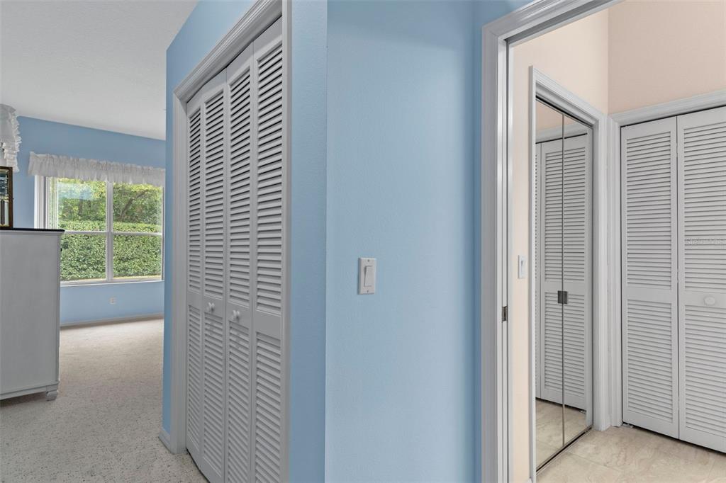 15 Byrsonima Loop Homosassa, FL 34446 - Photo 23 of 70