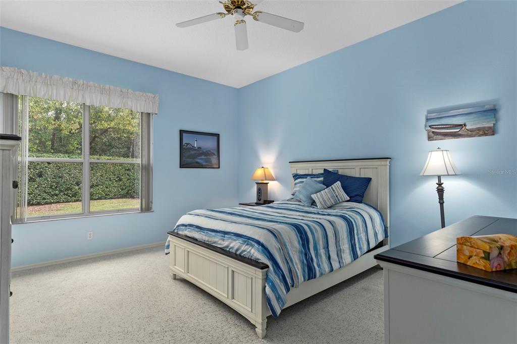 15 Byrsonima Loop Homosassa, FL 34446 - Photo 24 of 70