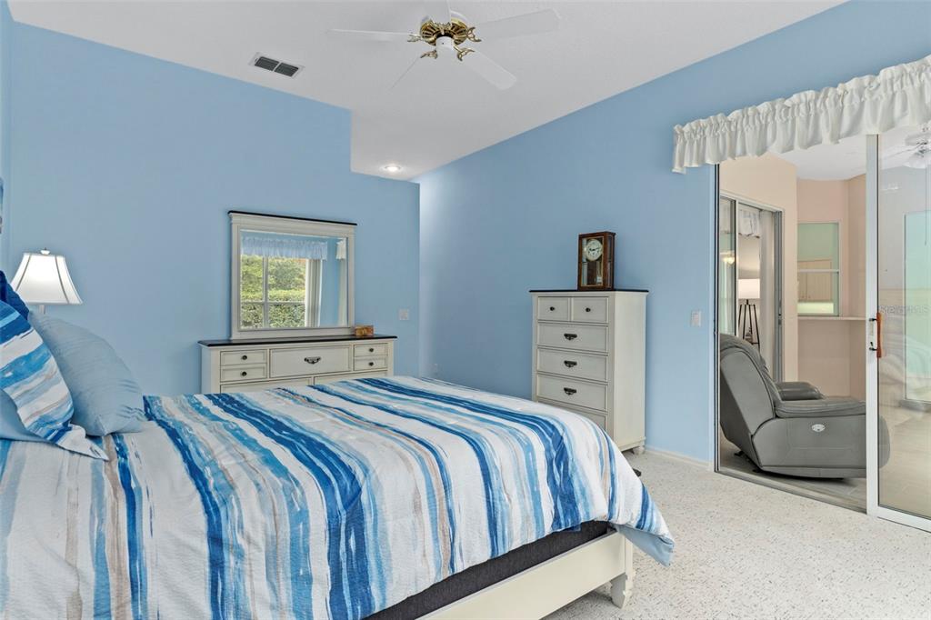 15 Byrsonima Loop Homosassa, FL 34446 - Photo 25 of 70