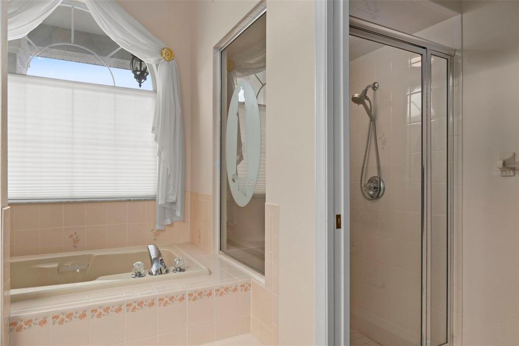 15 Byrsonima Loop Homosassa, FL 34446 - Photo 29 of 70