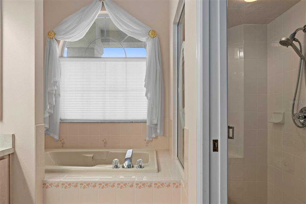 15 Byrsonima Loop Homosassa, FL 34446 - Photo 30 of 70