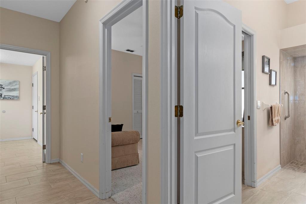 15 Byrsonima Loop Homosassa, FL 34446 - Photo 31 of 70