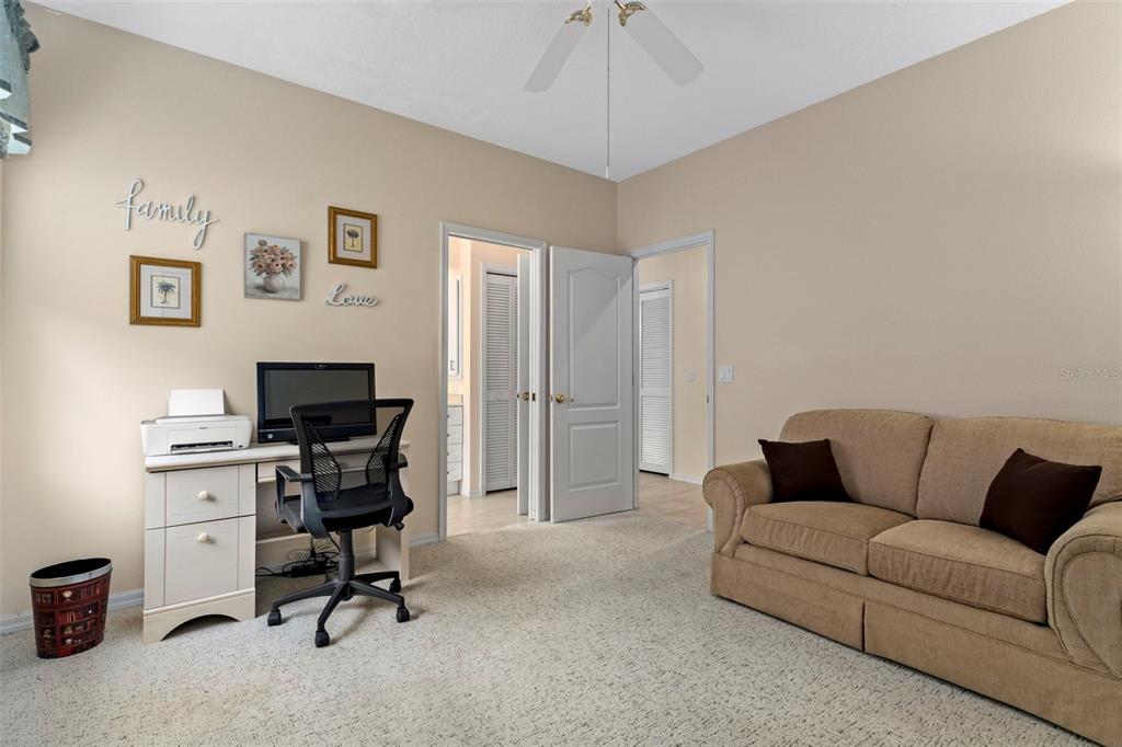 15 Byrsonima Loop Homosassa, FL 34446 - Photo 33 of 70