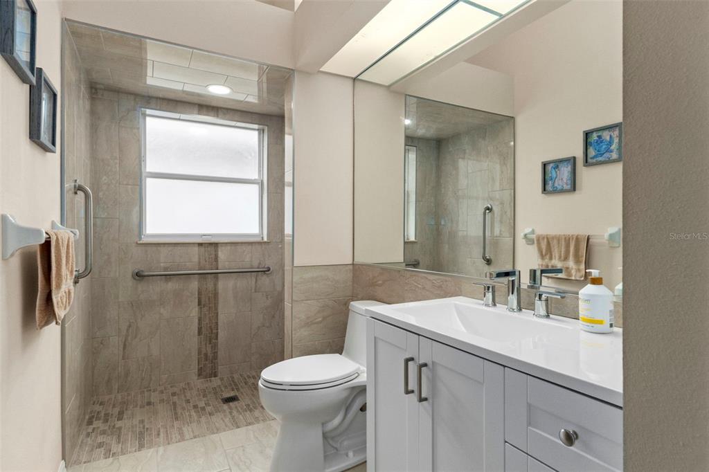 15 Byrsonima Loop Homosassa, FL 34446 - Photo 34 of 70