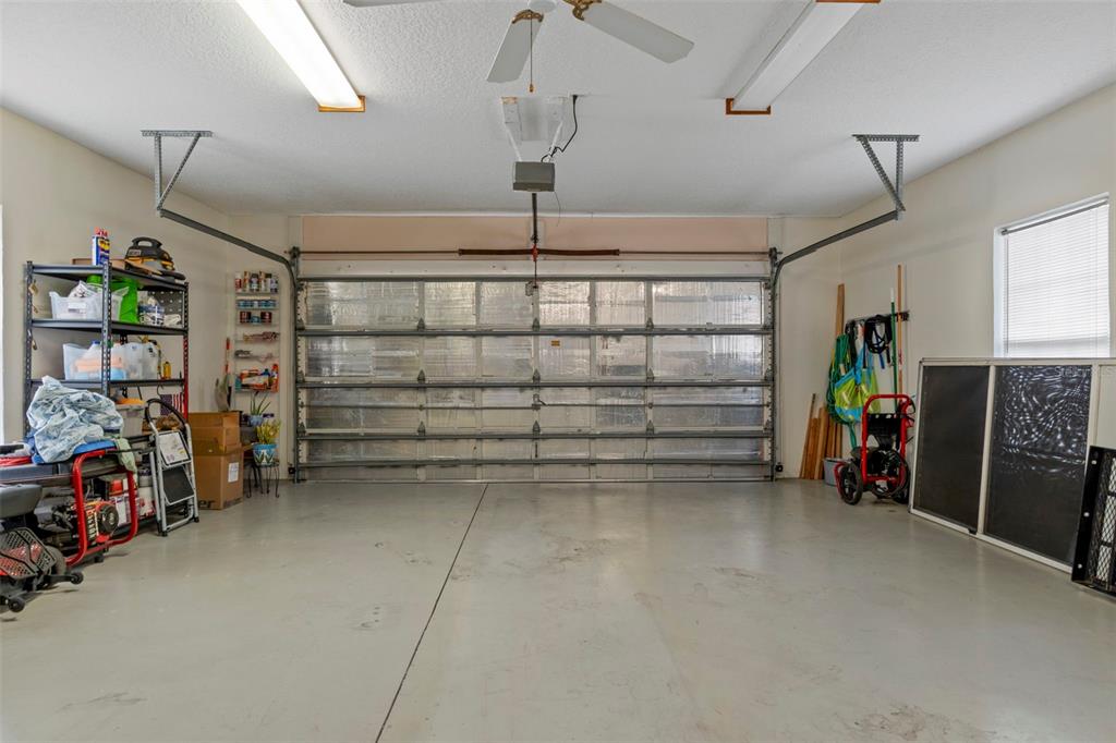 15 Byrsonima Loop Homosassa, FL 34446 - Photo 37 of 70