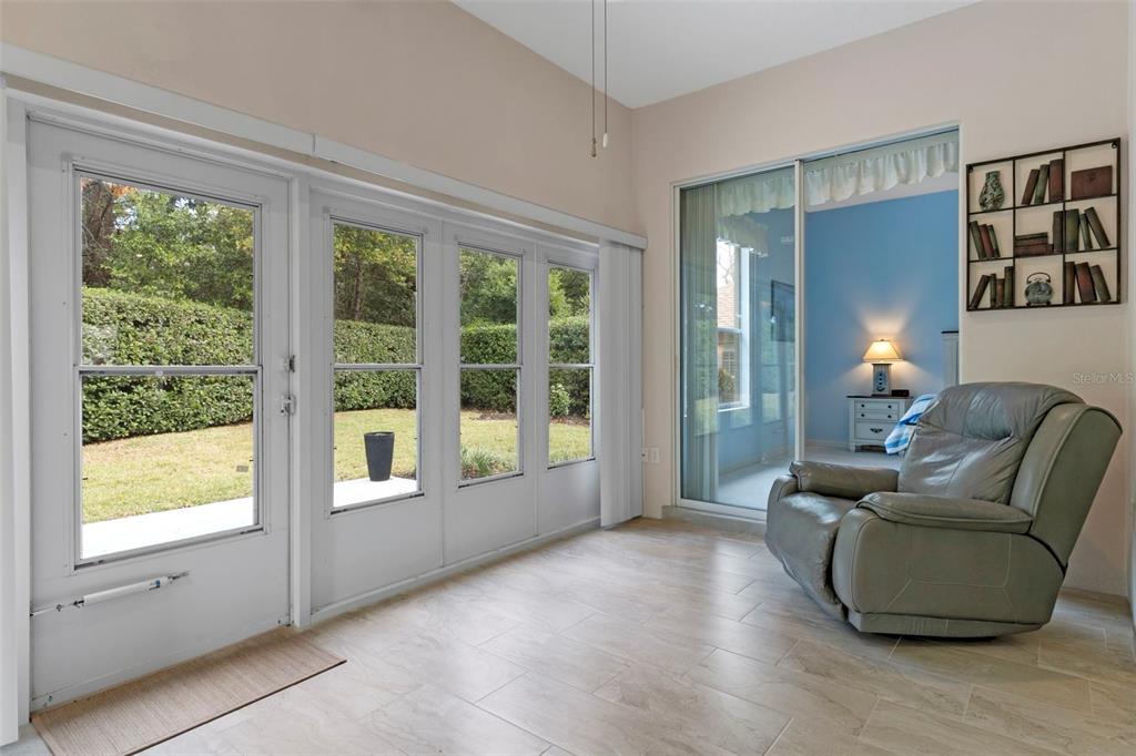 15 Byrsonima Loop Homosassa, FL 34446 - Photo 39 of 70