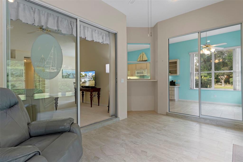 15 Byrsonima Loop Homosassa, FL 34446 - Photo 40 of 70