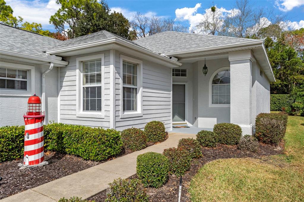 15 Byrsonima Loop Homosassa, FL 34446 - Photo 4 of 70