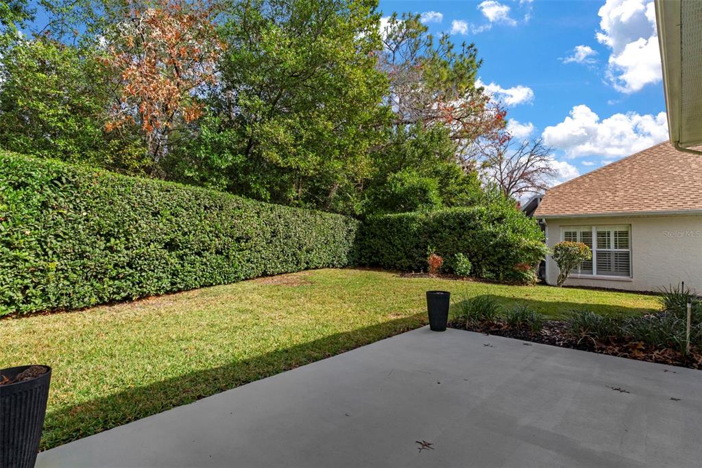 15 Byrsonima Loop Homosassa, FL 34446 - Photo 41 of 70