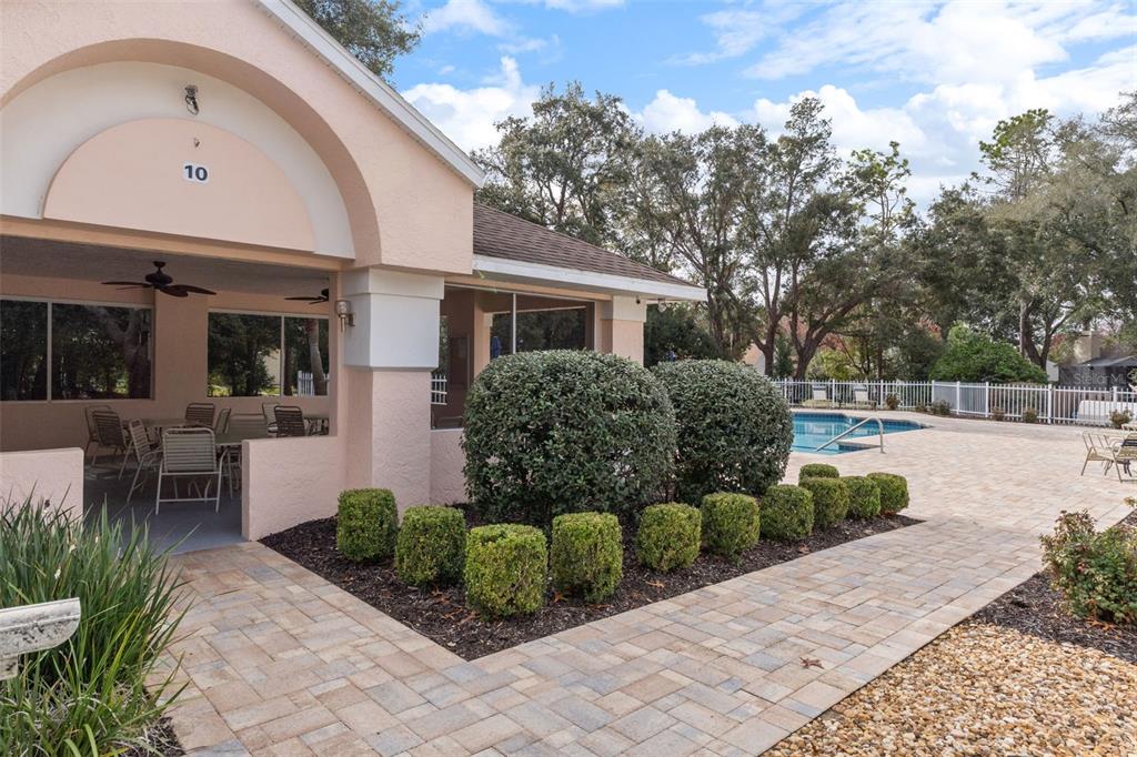 15 Byrsonima Loop Homosassa, FL 34446 - Photo 47 of 70