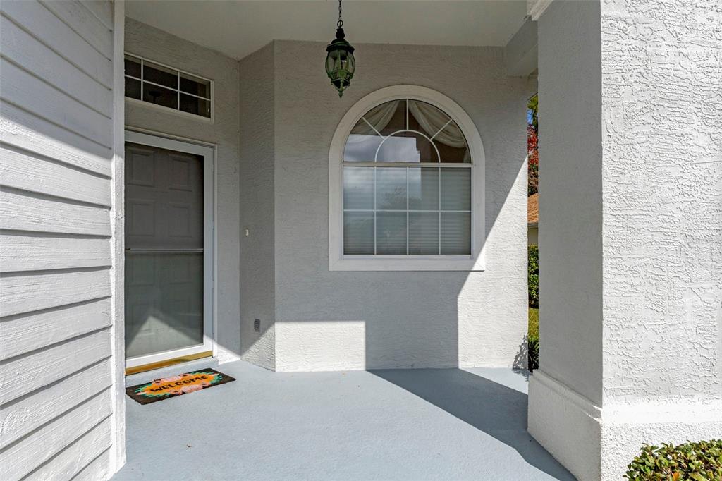 15 Byrsonima Loop Homosassa, FL 34446 - Photo 5 of 70