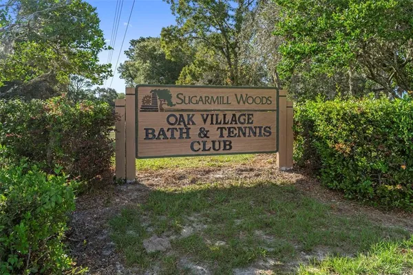 $315,900 | 15 Byrsonima Loop, Homosassa, FL 34446