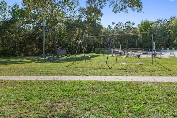 $315,900 | 15 Byrsonima Loop, Homosassa, FL 34446