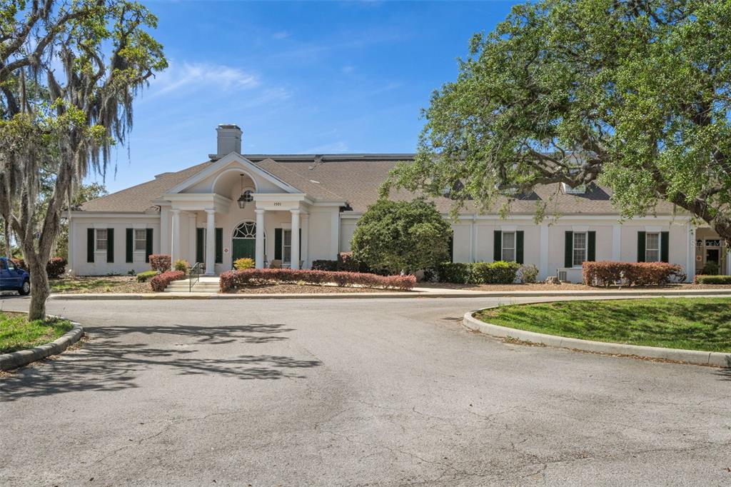 15 Byrsonima Loop Homosassa, FL 34446 - Photo 68 of 70