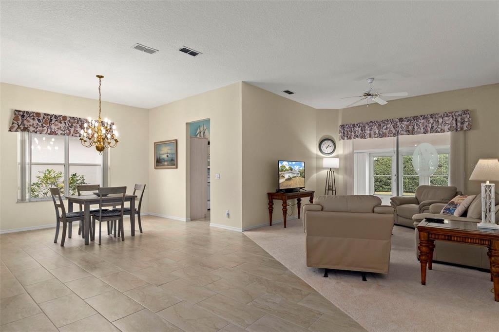 15 Byrsonima Loop Homosassa, FL 34446 - Photo 7 of 70