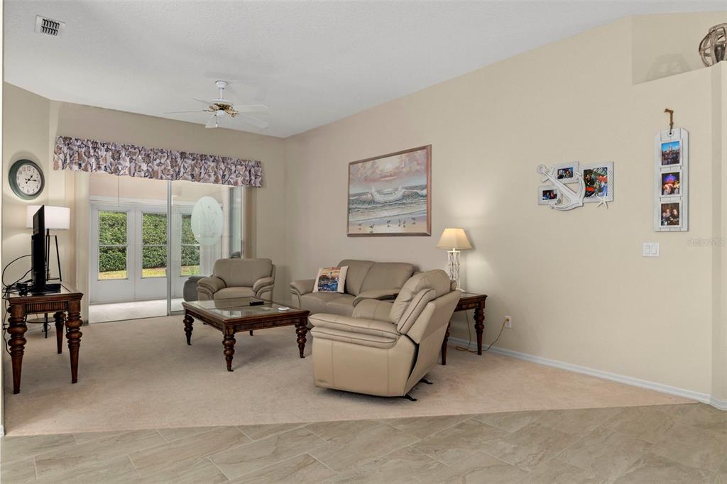 15 Byrsonima Loop Homosassa, FL 34446 - Photo 8 of 70