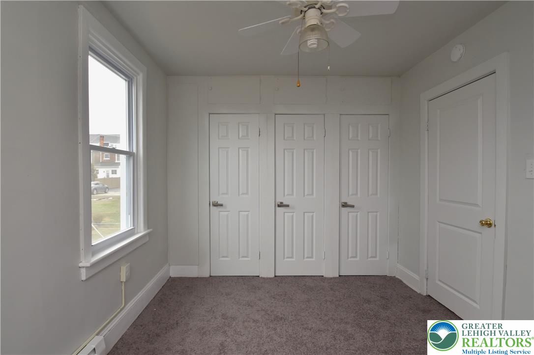 53 East Goepp Street Bethlehem, PA 18018 - Photo 28 of 54