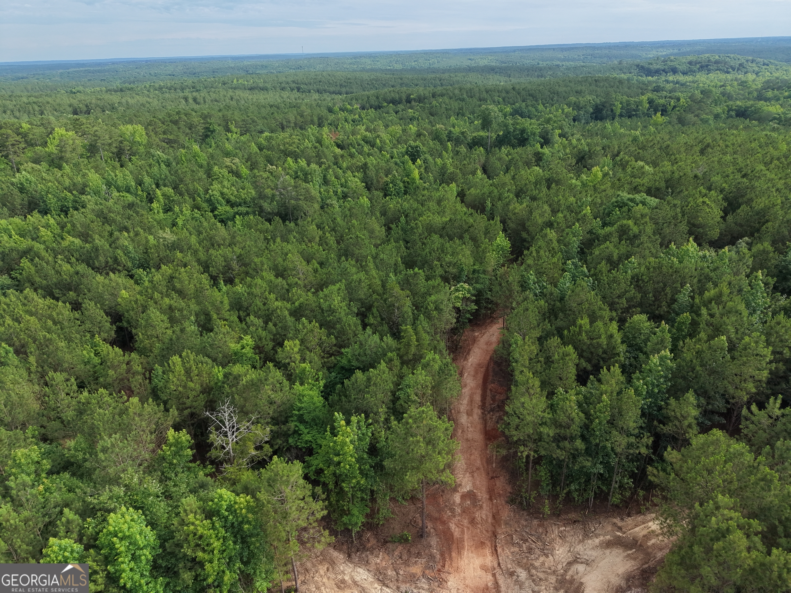 2807 Cedar Creek Road Elberton, GA 30635 - Photo 97 of 109