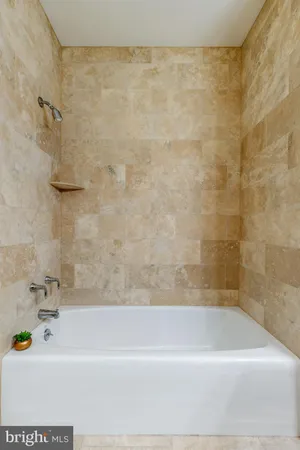 $749,000 | 1910 Spring Garden Street, Unit 1, Philadelphia, PA 19130
