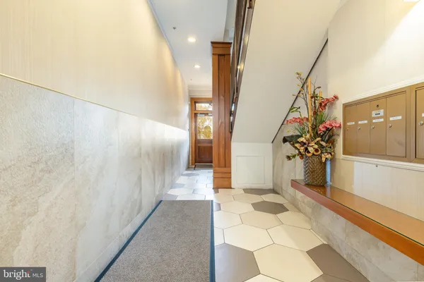 $749,000 | 1910 Spring Garden Street, Unit 1, Philadelphia, PA 19130