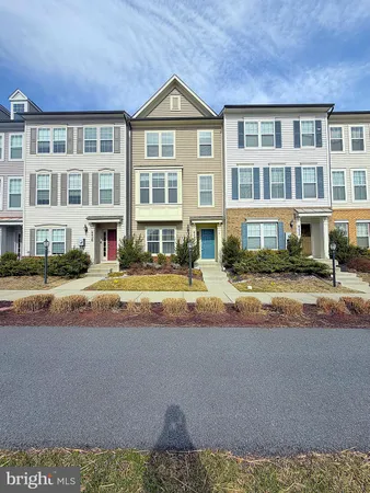 $3,250 | 8430 Pine Bluff Road, Frederick, MD 21704
