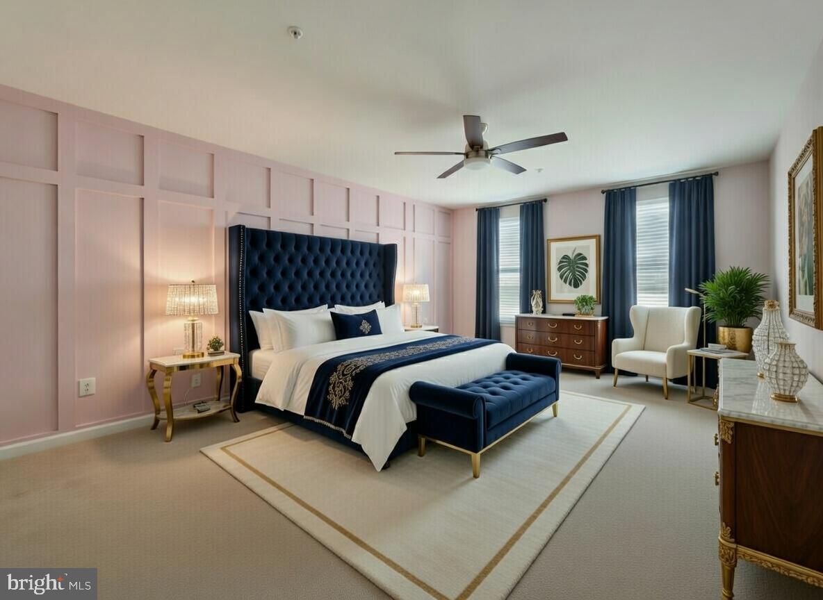 8430 Pine Bluff Road Frederick, MD 21704 - Photo 12 of 19