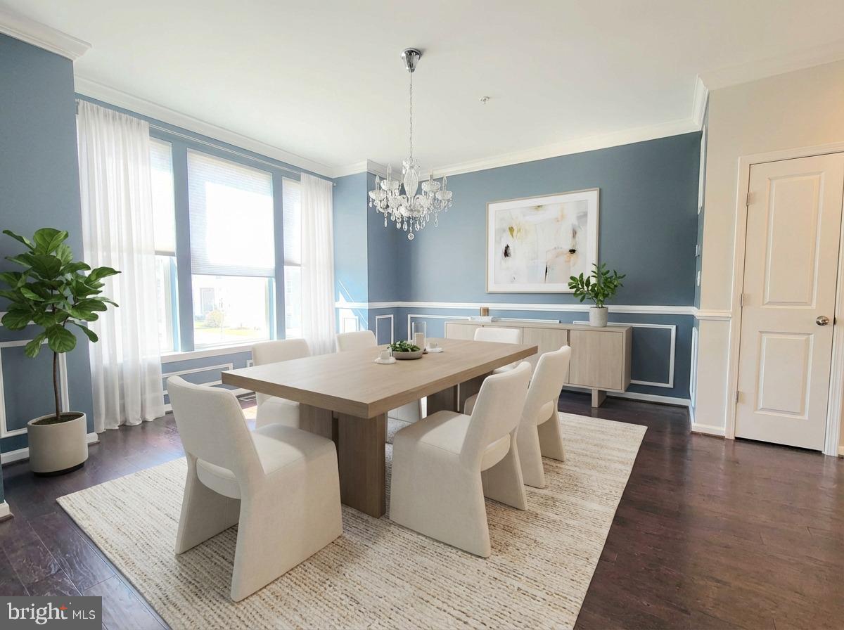 8430 Pine Bluff Road Frederick, MD 21704 - Photo 15 of 19