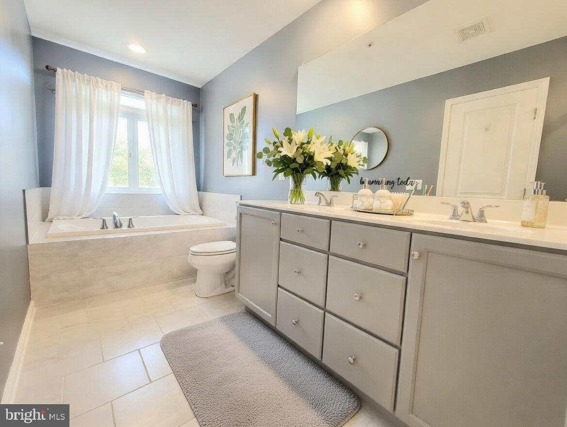 8430 Pine Bluff Road Frederick, MD 21704 - Photo 17 of 19