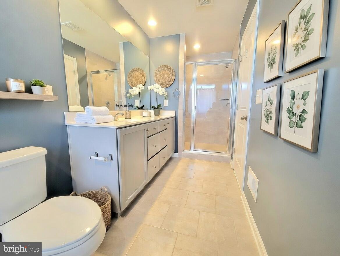 8430 Pine Bluff Road Frederick, MD 21704 - Photo 18 of 19