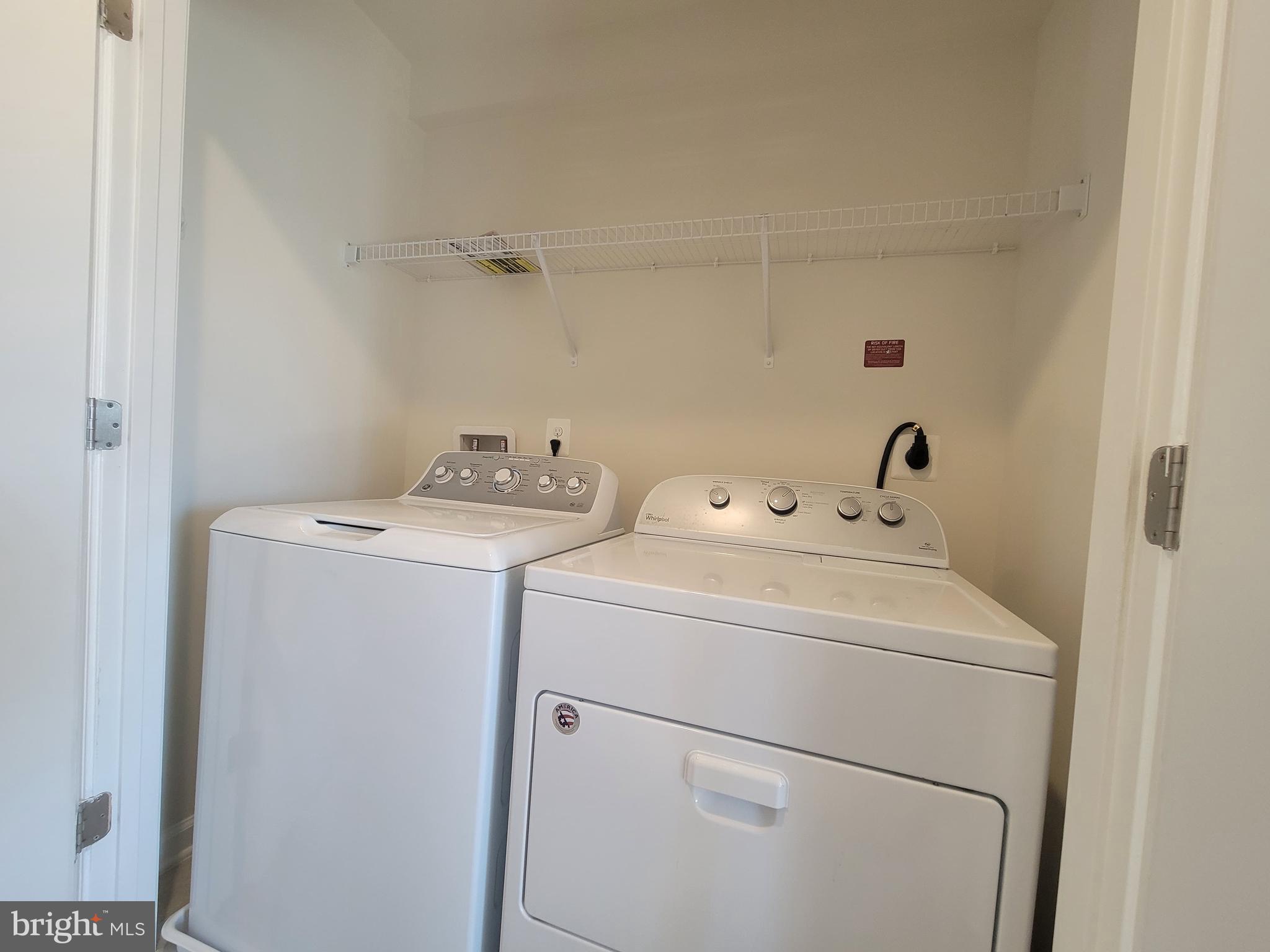 8430 Pine Bluff Road Frederick, MD 21704 - Photo 19 of 19