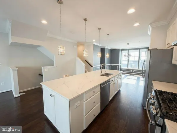 $3,250 | 8430 Pine Bluff Road, Frederick, MD 21704