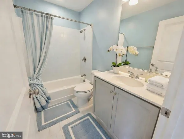 $3,250 | 8430 Pine Bluff Road, Frederick, MD 21704
