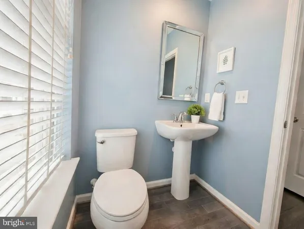 $3,250 | 8430 Pine Bluff Road, Frederick, MD 21704