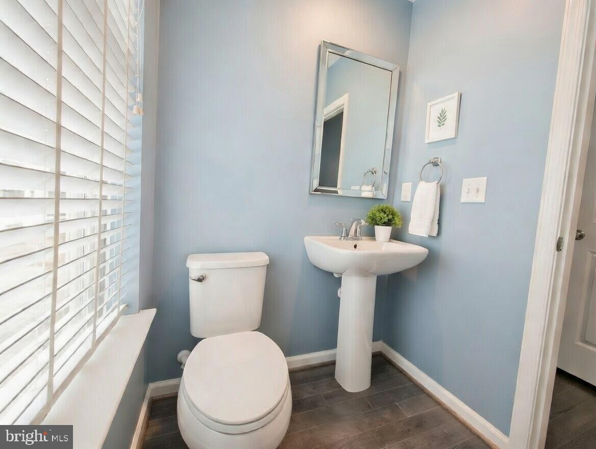 8430 Pine Bluff Road Frederick, MD 21704 - Photo 9 of 19