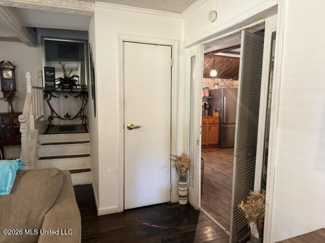 442 Fields Road Byhalia, MS 38611 - Photo 6 of 25 IMG_8250
