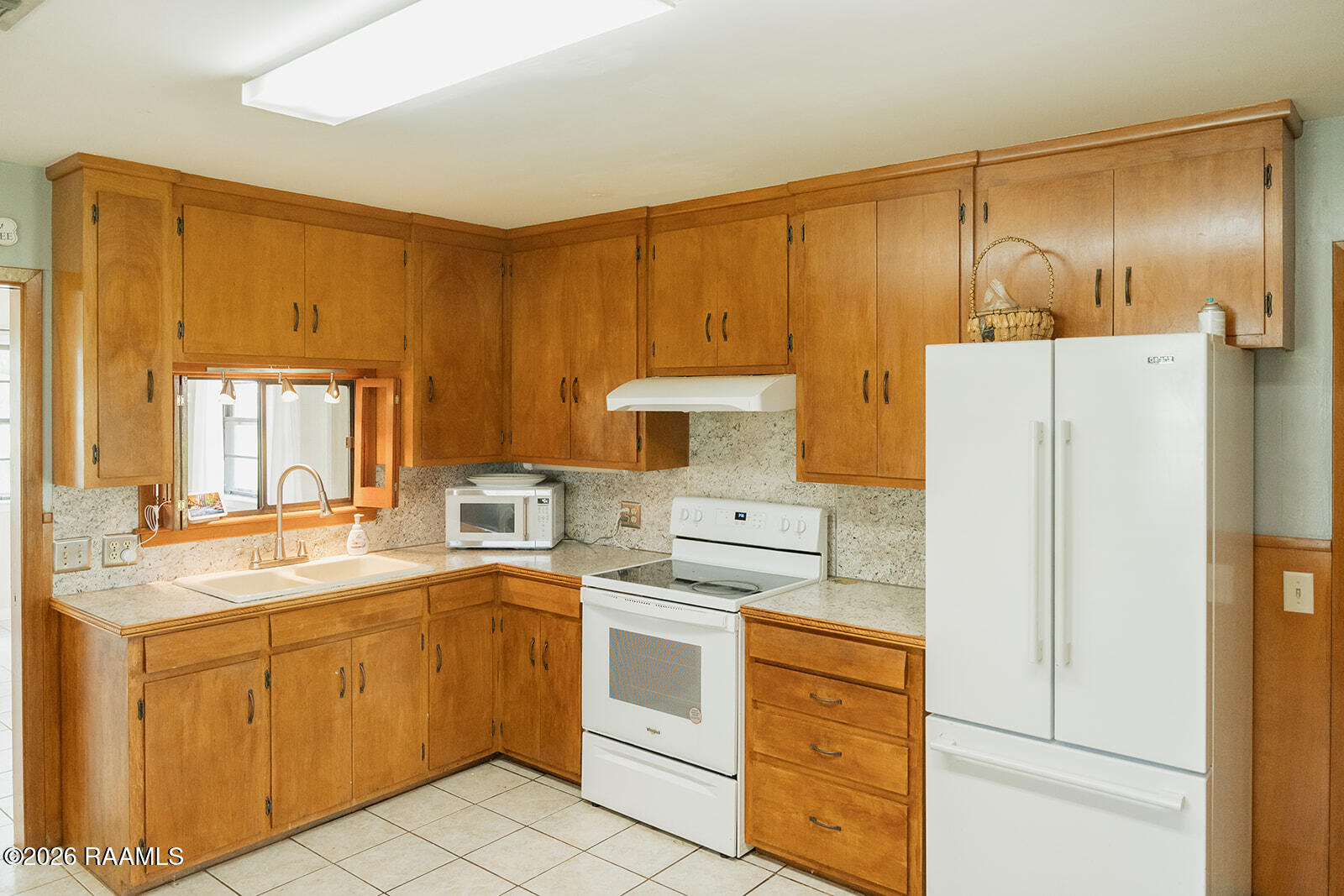 2806 Riverwood Road New Iberia, LA 70560 - Photo 10 of 39 DSC00799