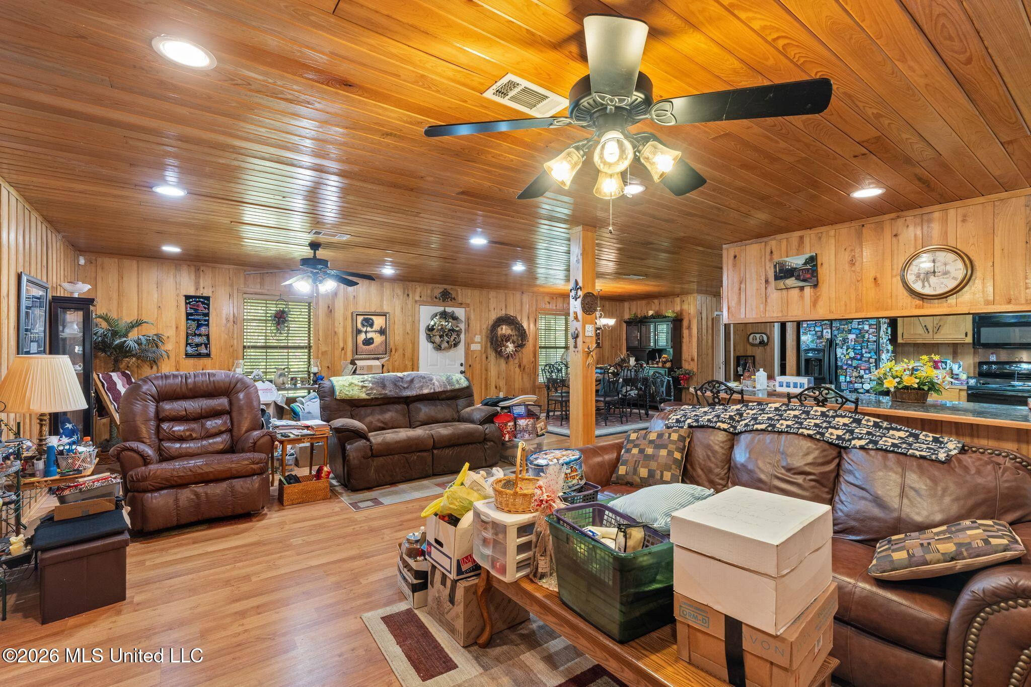 150 Lees Chapel Road Tylertown, MS 39667 - Photo 17 of 46 144_Lees_Chapel_Rd-39