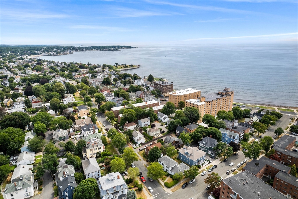 30 Ocean Street, Unit 4 Lynn, MA 01902 - Photo 23 of 23