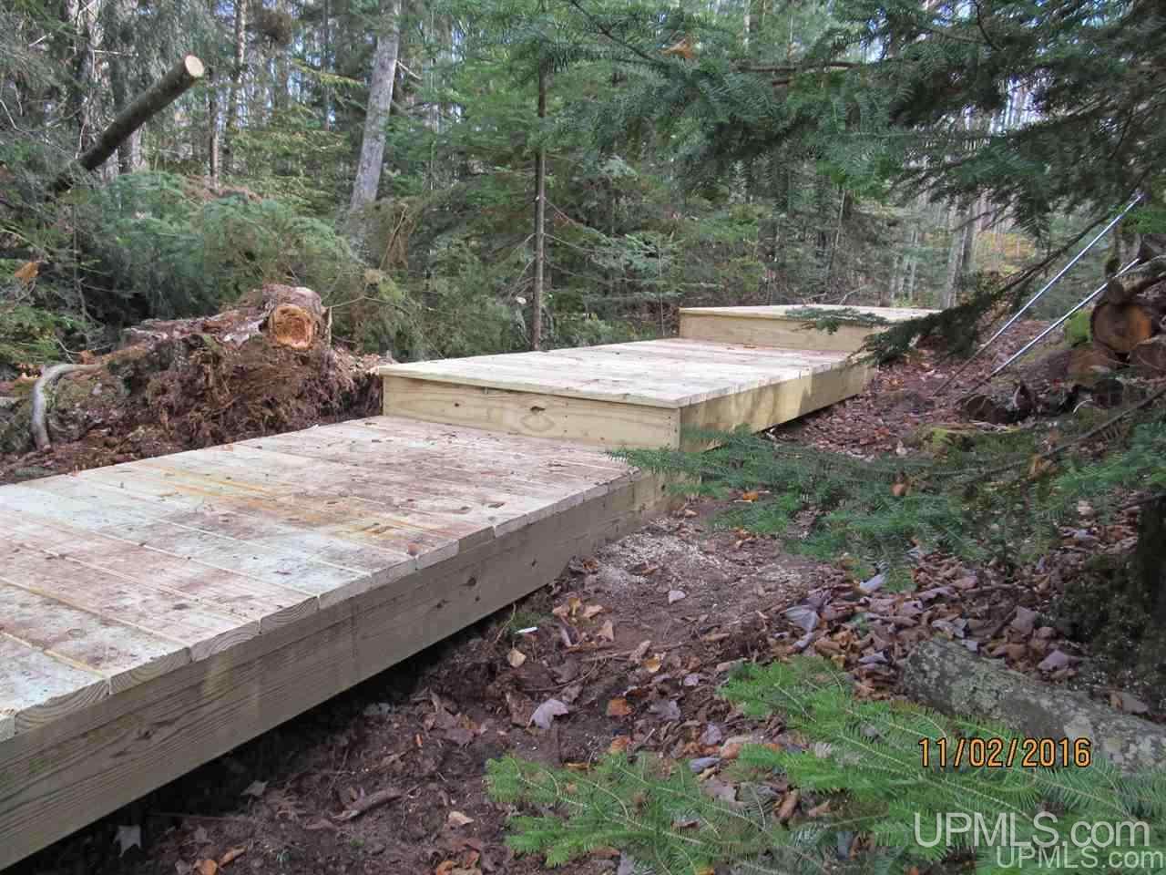 42157 Ten Mile Point Road Ontonagon, MI 49953 - Photo 7 of 8 Gallery Image 7