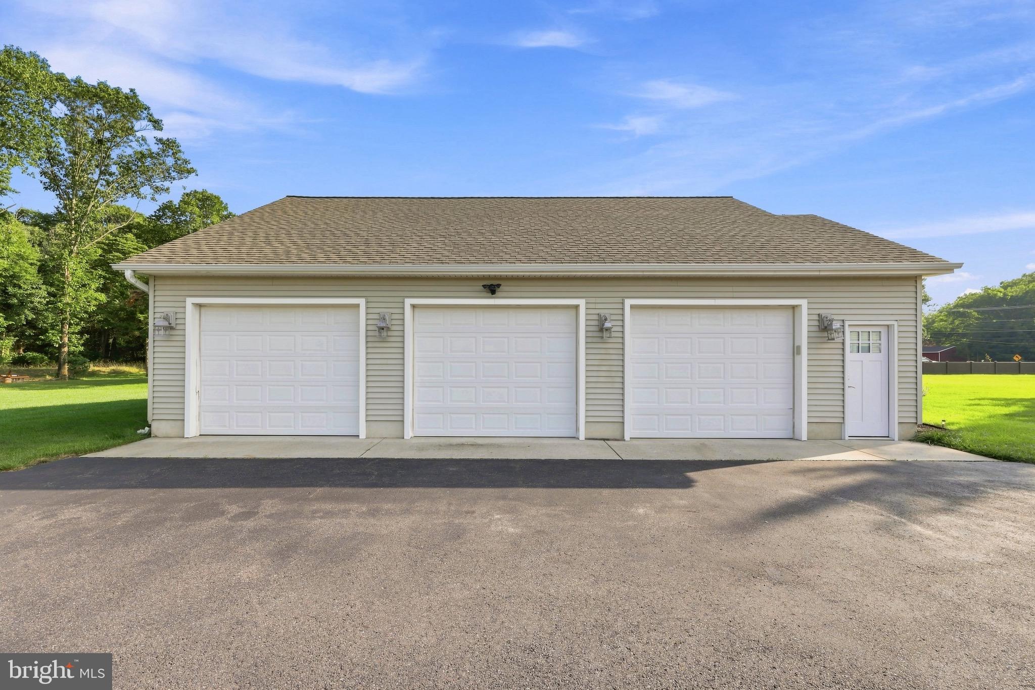 646 Albertson Road Hammonton, NJ 08037 - Photo 15 of 65 Gallery Image 15