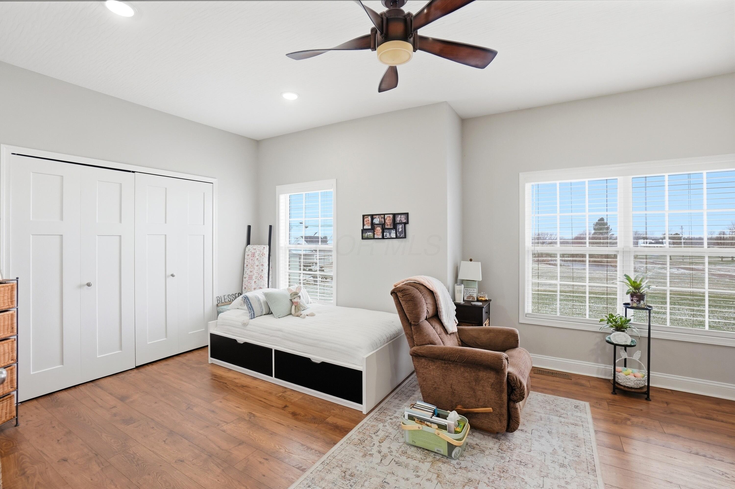 18686 Ringgold Southern Road Circleville, OH 43113 - Photo 46 of 79 052