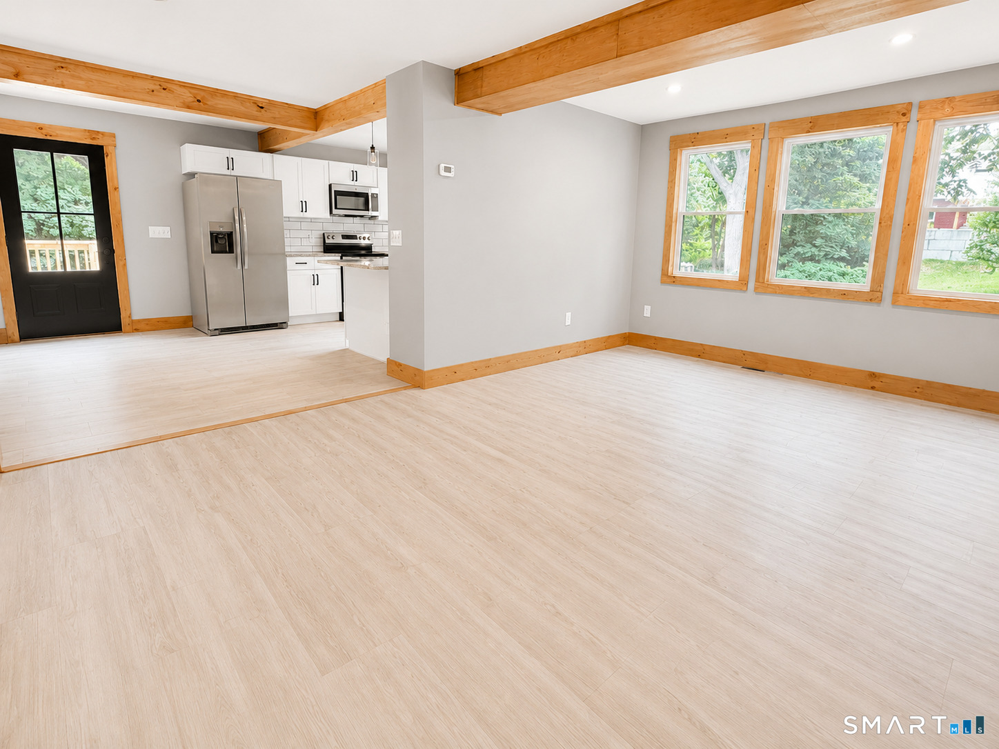 33 Machine Shop Hill Road Windham, CT 06266 - Photo 13 of 30 Gallery Image 13