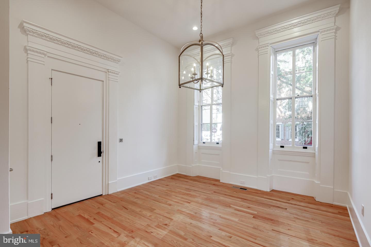 1508 Pine Street, Unit A Philadelphia, PA 19102 - Photo 11 of 23
