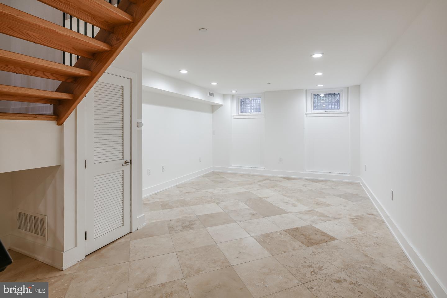 1508 Pine Street, Unit A Philadelphia, PA 19102 - Photo 15 of 23