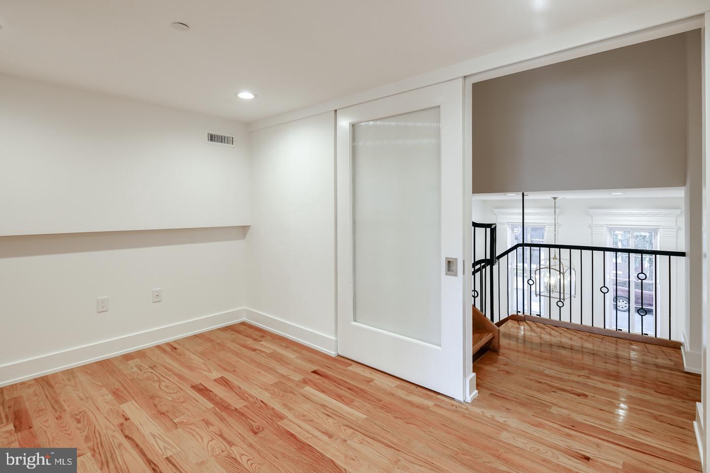 1508 Pine Street, Unit A Philadelphia, PA 19102 - Photo 20 of 23